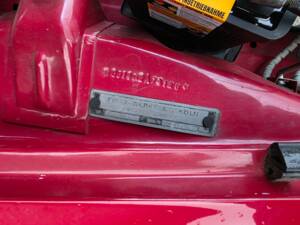 Bild 51/58 von Ford Taunus 12m 1500 TS (1965)