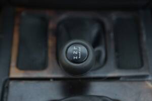 Imagen 42/50 de Land Rover Range Rover Classic TD (1992)