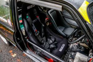 Bild 30/41 von Austin Metro (1986)