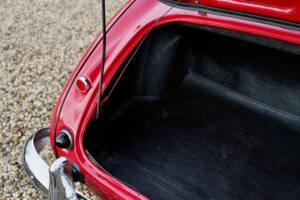 Image 20/50 of Austin-Healey 3000 Mk I (BT7) (1961)