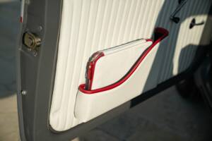 Bild 41/50 von FIAT 500 L (1971)