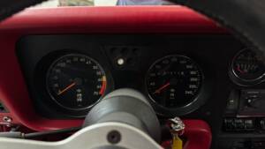 Immagine 104/159 di Opel GT 1900 (1970)