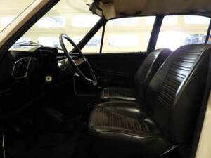 Image 3/10 of Alfa Romeo Alfasud (1973)
