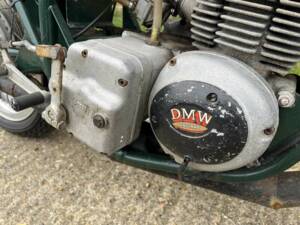 Bild 17/27 von DMW DUMMY (1968)