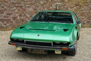 Immagine 15/50 di Lamborghini Jarama 400 GT S (1972)
