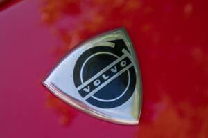 Afbeelding 33/50 van Volvo 1800 S (1968)