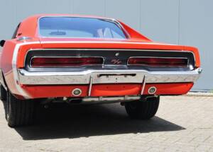 Bild 41/64 von Dodge Charger R/T 440 (1969)