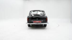 Imagen 7/15 de Bristol 408 (1963)