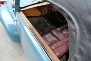 Bild 9/19 von Alvis TA 14 (1946)