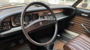 Imagen 20/47 de Peugeot 304 S Coupe (1973)