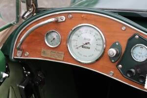Immagine 12/50 di MG TC (1948)