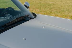 Afbeelding 184/185 van BMW Z8 (2001)