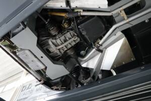 Image 43/50 de DeLorean DMC-12 (1981)