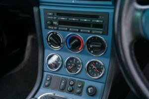 Image 21/48 of BMW Z3 M Coupé (US) (1999)