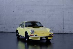Bild 8/49 von Porsche 911 2.2 T (1971)