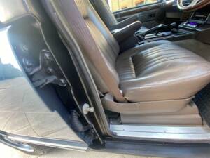 Bild 37/50 von Land Rover Range Rover Classic (1989)