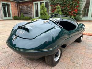 Imagen 20/28 de Watsonian D-Type (1900)