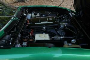 Image 42/50 of Alfa Romeo Montreal (1973)