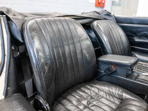Bild 22/27 von Jaguar Type E V12 (1974)