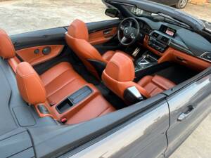 Bild 19/23 von BMW M4 Competition (2019)