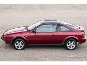 Immagine 7/34 di Nissan 100 NX (1994)