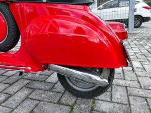 Image 15/27 of Piaggio Vespa 90 SS (1965)