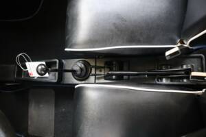 Image 28/50 of FIAT 500 F (1967)