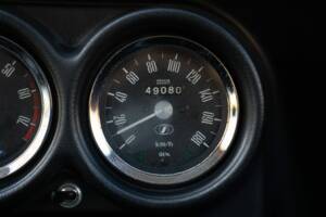 Image 38/50 of Innocenti Mini Cooper (1969)