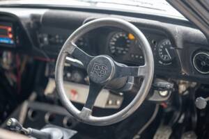 Bild 44/50 von Ford Escort RS 1800 (1975)