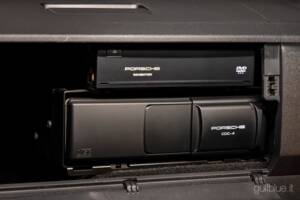 Bild 56/72 von Porsche 911 Carrera S (2007)