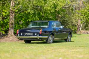 Image 7/50 of Rolls-Royce Silver Shadow I (1968)