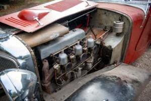 Image 26/50 of Alvis Speed 20 (1932)