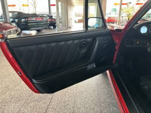 Afbeelding 9/21 van Porsche 911 Carrera 4 (1990)