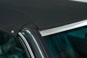 Bild 26/50 von Mercedes-Benz 500 SEC SGS (1985)