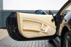 Imagen 15/50 de Ferrari California (2011)