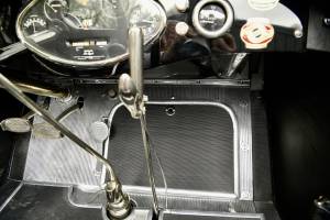 Bild 30/50 von Duesenberg Modell A (1922)