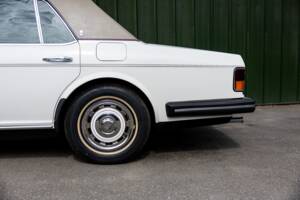 Immagine 36/50 di Rolls-Royce Silver Spirit (1981)