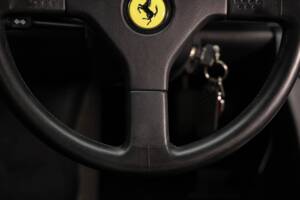 Image 14/26 of Ferrari 348 TB (1991)