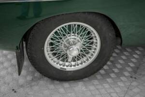 Afbeelding 35/50 van MG MGB (1965)