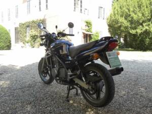 Image 6/9 of Kawasaki DUMMY (1998)