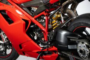 Immagine 22/50 di Ducati DUMMY (2011)
