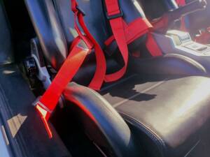 Bild 85/111 von Ferrari 360 Modena (2000)