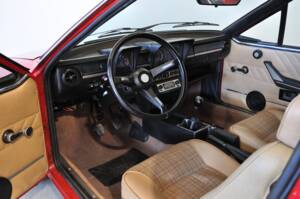 Bild 16/29 von Alfa Romeo Alfetta GT 1.6 (1978)