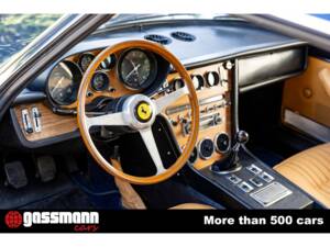 Bild 7/15 von Ferrari 365 GT 2+2 (1969)