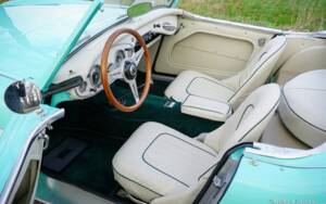 Immagine 6/48 di Austin-Healey 3000 Mk I (BN7) (1960)