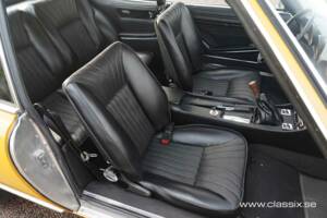 Bild 23/28 von FIAT Dino Coupe (1968)