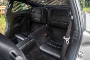 Bild 9/10 von Porsche 911 Carrera 4S (2002)