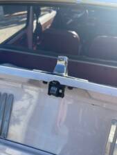 Image 18/56 of SEAT 850 Speciale (1971)