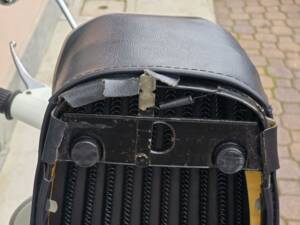 Image 13/29 of Piaggio Vespa 125 Primavera (1977)