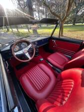 Image 13/14 of Alfa Romeo 1300 Spider Junior (1969)
